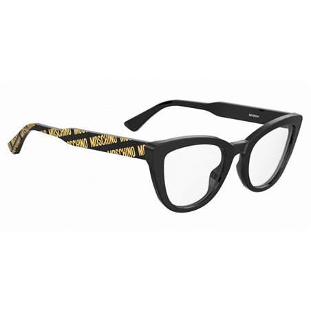 Moschino MOS624 807 Moschino MOS624 807