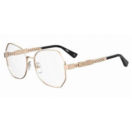 Moschino MOS621 000 Moschino MOS621 000