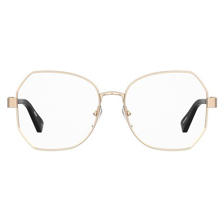 Moschino MOS621 000 Moschino MOS621 000
