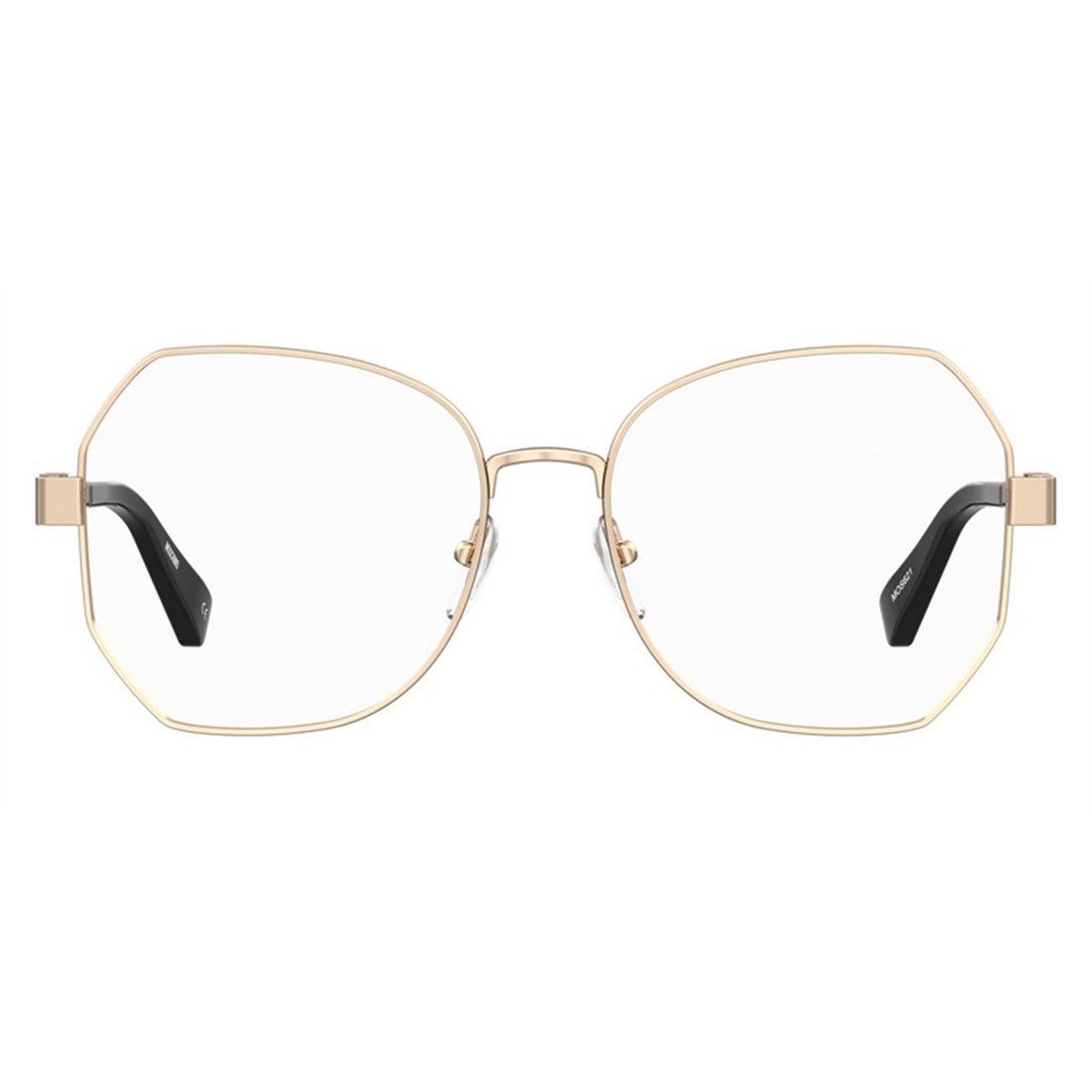 Moschino MOS621 000