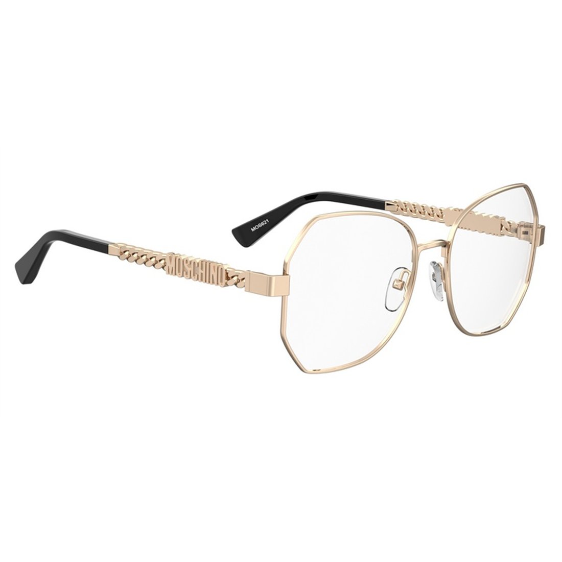 Moschino MOS621 000