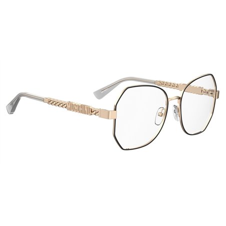 Moschino MOS621 2M2