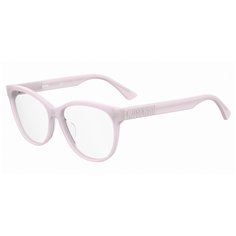 Moschino MOS625/F 35J