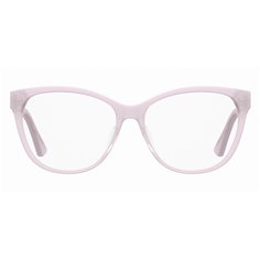 Moschino MOS625/F 35J 2