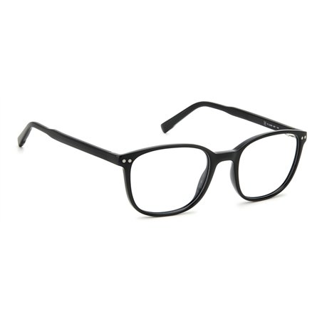 Pierre Cardin P.C. 6256 807