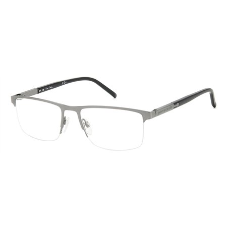 Pierre Cardin P.C. 6888 R80