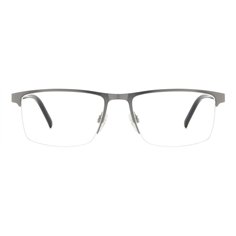 Pierre Cardin P.C. 6888 R80 2
