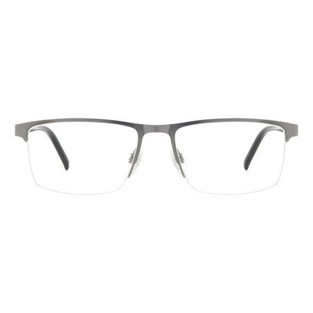 Pierre Cardin P.C. 6888 R80