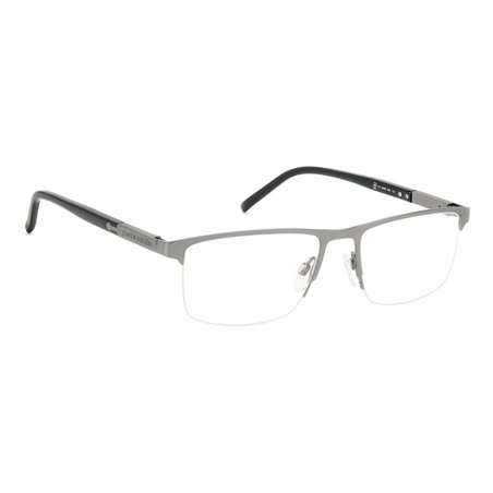 Pierre Cardin P.C. 6888 R80