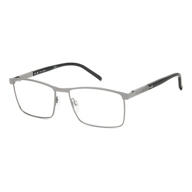Pierre Cardin P.C. 6887 R80