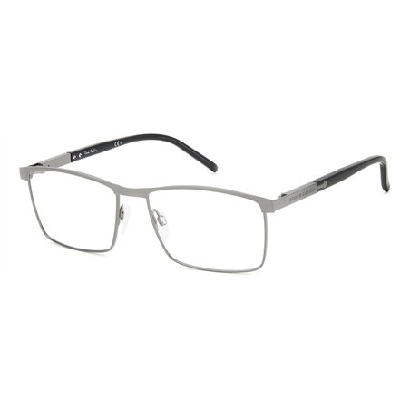 Pierre Cardin P.C. 6887 R80