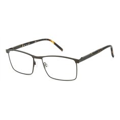 Pierre Cardin P.C. 6887 SVK