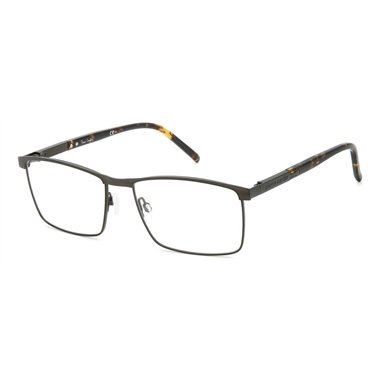 Pierre Cardin P.C. 6887 SVK