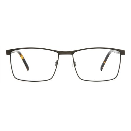 Pierre Cardin P.C. 6887 SVK