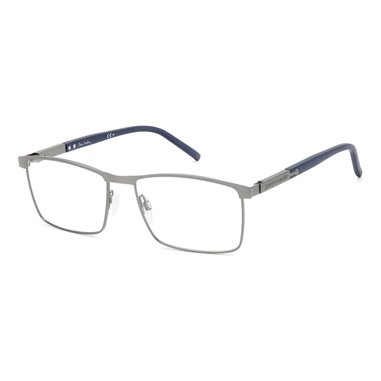 Pierre Cardin P.C. 6887 V6D