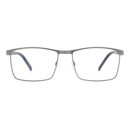 Pierre Cardin P.C. 6887 V6D