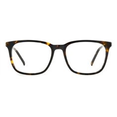 Pierre Cardin P.C. 6253 086 2