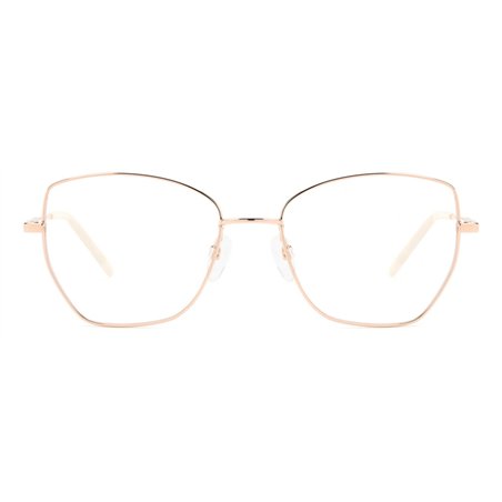 Pierre Cardin P.C. 8876 DDB