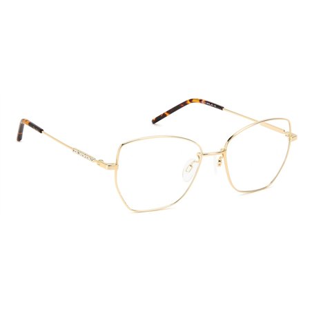 Pierre Cardin P.C. 8876 J5G