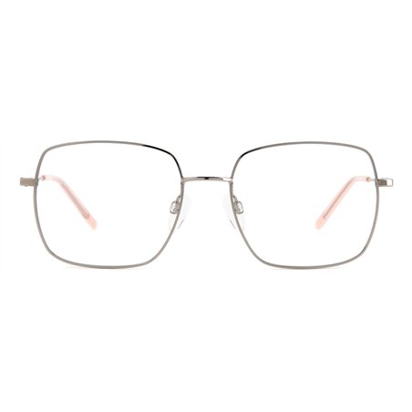 Pierre Cardin P.C. 8877 6LB