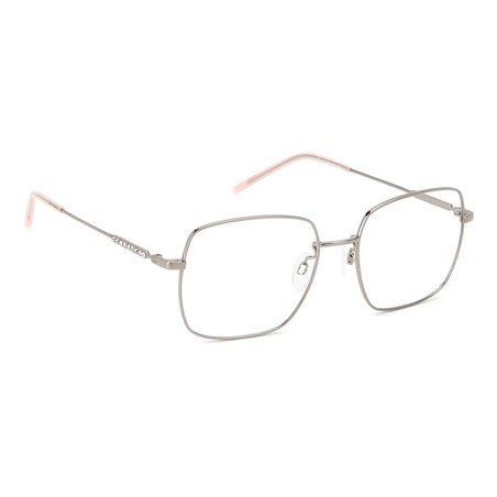 Pierre Cardin P.C. 8877 6LB