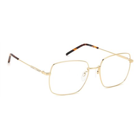 Pierre Cardin P.C. 8877 J5G
