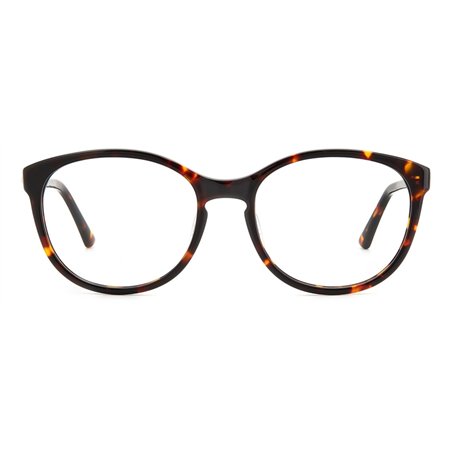 Pierre Cardin P.C. 8513 086