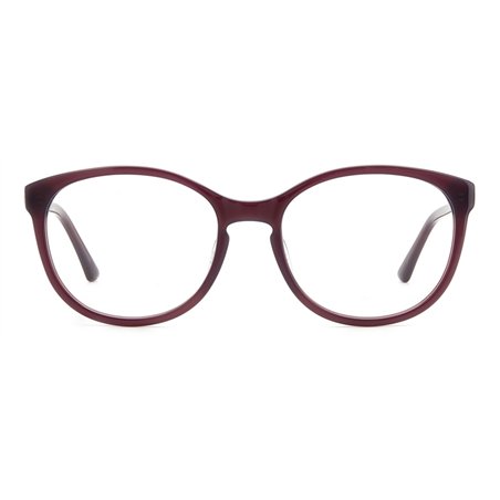 Pierre Cardin P.C. 8513 B3V