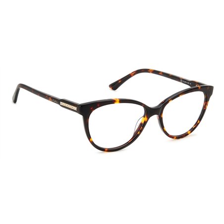 Pierre Cardin P.C. 8514 086