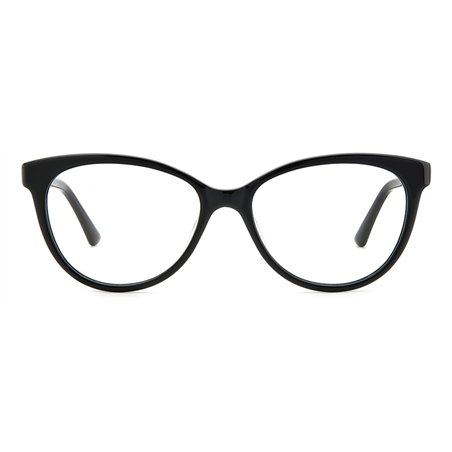 Pierre Cardin P.C. 8514 807