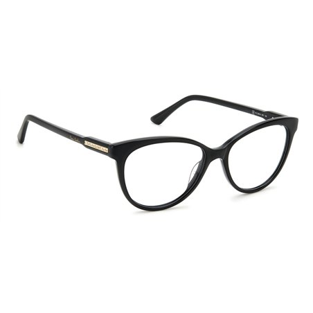 Pierre Cardin P.C. 8514 807