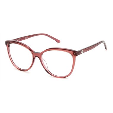 Pierre Cardin P.C. 8516 NXA