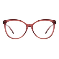 Pierre Cardin P.C. 8516 NXA 2