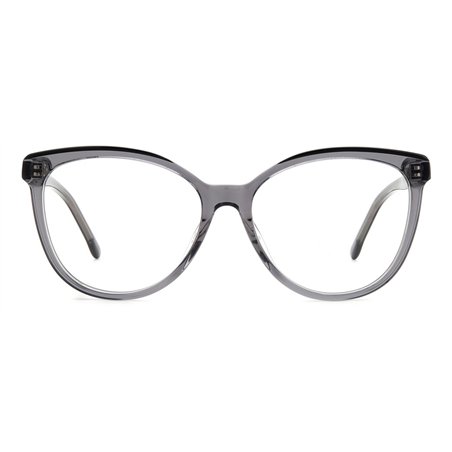 Pierre Cardin P.C. 8516 R6S