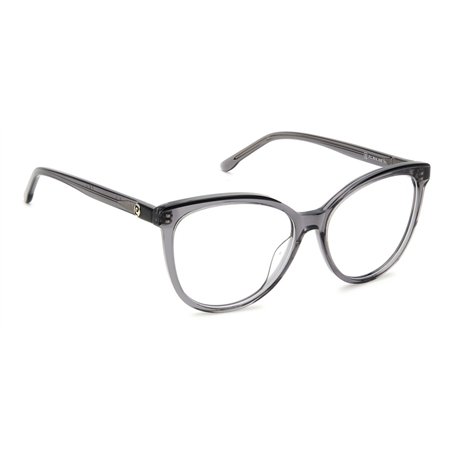 Pierre Cardin P.C. 8516 R6S