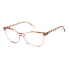 Pierre Cardin P.C. 8517 K3W