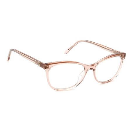 Pierre Cardin P.C. 8517 K3W
