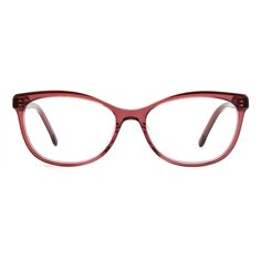 Pierre Cardin P.C. 8517 NXA 2