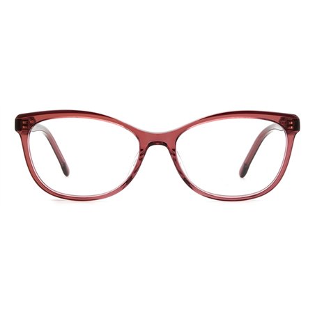 Pierre Cardin P.C. 8517 NXA