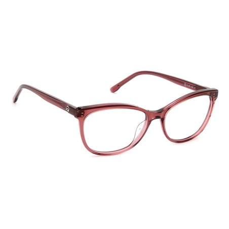 Pierre Cardin P.C. 8517 NXA