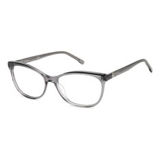 Pierre Cardin P.C. 8517 R6S