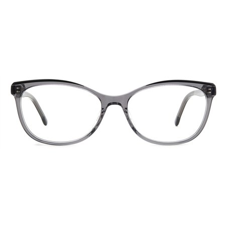 Pierre Cardin P.C. 8517 R6S