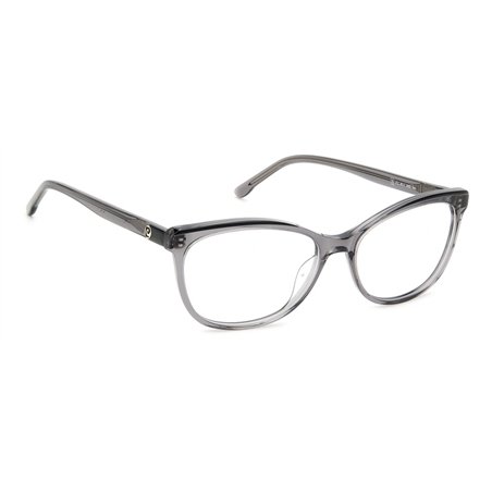 Pierre Cardin P.C. 8517 R6S