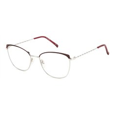 Pierre Cardin P.C. 8879 LYG
