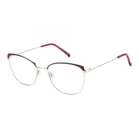 Pierre Cardin P.C. 8879 LYG