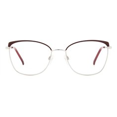 Pierre Cardin P.C. 8879 LYG 2