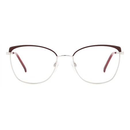 Pierre Cardin P.C. 8879 LYG