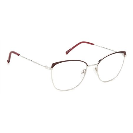 Pierre Cardin P.C. 8879 LYG