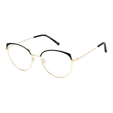 Pierre Cardin P.C. 8880 I46