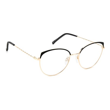 Pierre Cardin P.C. 8880 I46